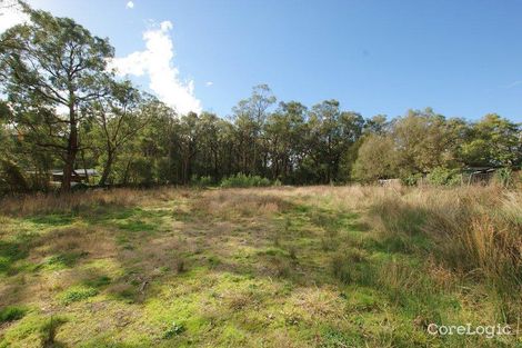 Property photo of 13 Crestwood Place Yarra Junction VIC 3797