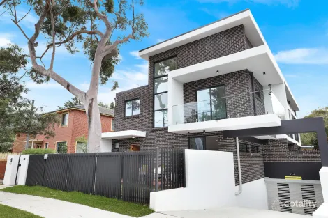 1/28 New Orleans Cres, Maroubra, NSW 2035