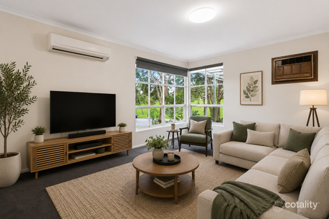 Property photo of 3 Thiele Avenue Mount Barker SA 5251