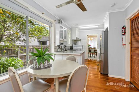Property photo of 35 Noordenne Avenue Seaholme VIC 3018