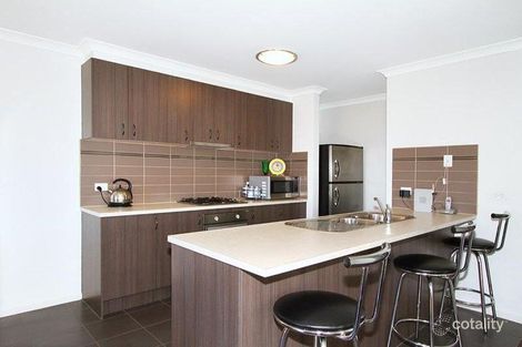 Property photo of 6 Firbank Place Kilmore VIC 3764