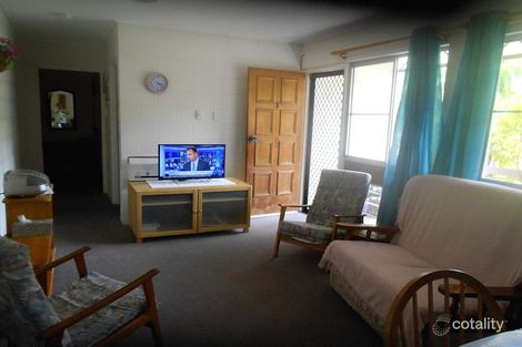 1/46 Sooning St, Nelly Bay, QLD 4819