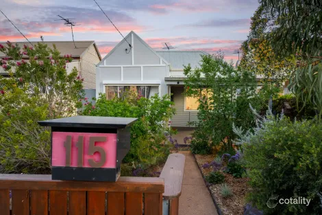 115 Hanbury St, Kalgoorlie, WA 6430