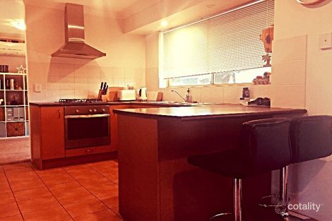 Property photo of 5 Savoy Place Duncraig WA 6023