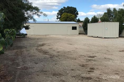 Property photo of 9 Cobwell Street Barham NSW 2732