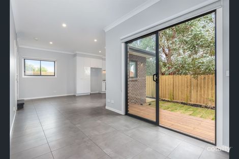 Property photo of 2/22 Drummond Crescent Rowville VIC 3178