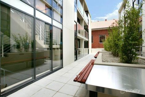 Property photo of 313/383 Burwood Road Hawthorn VIC 3122