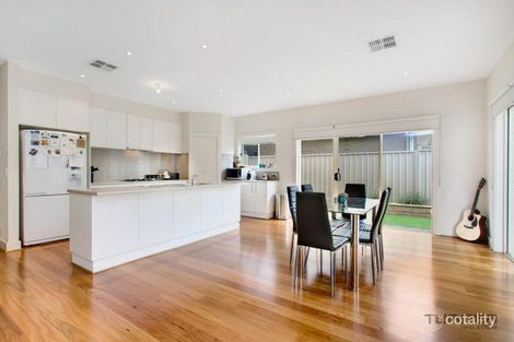 Property photo of 7 Horsley Drive Kidman Park SA 5025