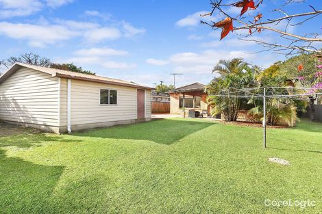 Property photo of 65 Montview Parade Hornsby Heights NSW 2077