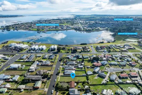 Property photo of 7 Burnett Street George Town TAS 7253