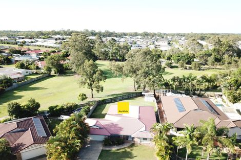 23 Surround St, Dakabin, QLD 4503