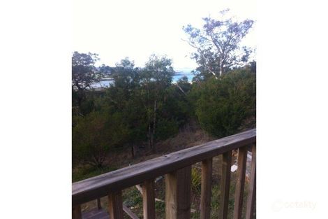 167 George St, Dulcot, TAS 7025