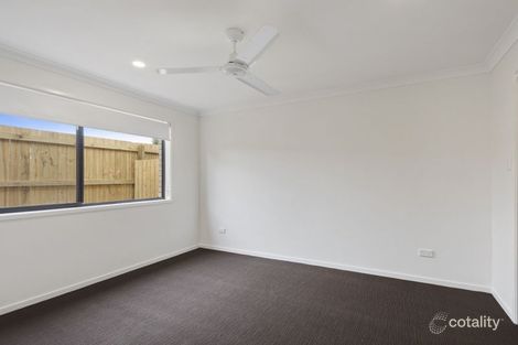 Property photo of 4/4 Waverley Street North Toowoomba QLD 4350
