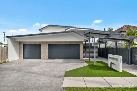 Property photo of 125 York Street Nundah QLD 4012