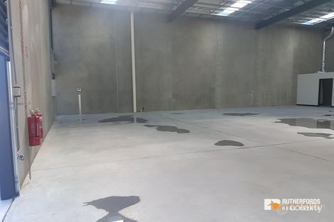 21/2 Thomsons Rd, Keilor Park, VIC 3042