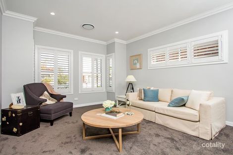 Property photo of 7 Lime Street Helensvale QLD 4212