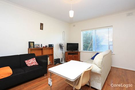 Property photo of 1/13 Harvey Street Marleston SA 5033