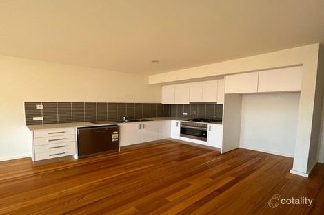 Property photo of 7/6 Winifred Street Essendon VIC 3040