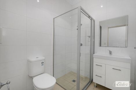Property photo of 16/2-6 Howard Avenue Northmead NSW 2152