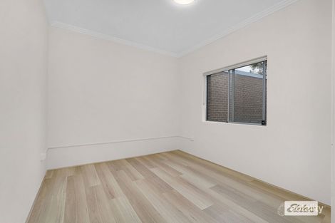 Property photo of 16/2-6 Howard Avenue Northmead NSW 2152