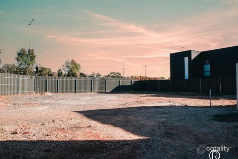 Property photo of 503 Fullarton Road Highgate SA 5063