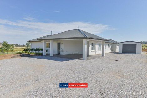 Property photo of 14 Mahogany Street Moore Creek NSW 2340