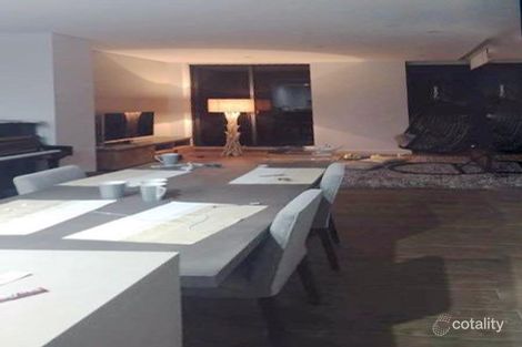 322/55 Church Ave, Mascot, NSW 2020