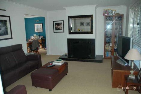 Property photo of 14 Rowan Street Mona Vale NSW 2103