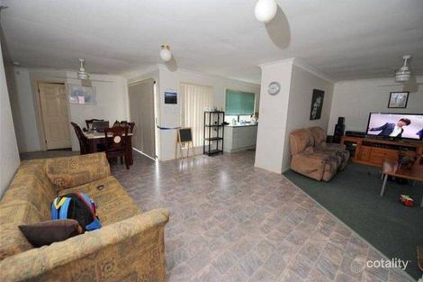 Property photo of 2 Boodie Close Doolandella QLD 4077