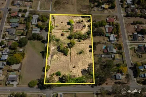 Property photo of 89 Cedar Road Redbank Plains QLD 4301