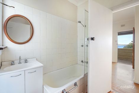 Property photo of 192 Glenrock Parade Koolewong NSW 2256