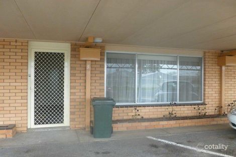 3/10 David St, Horsham, VIC 3400