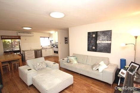 Property photo of 2/67 Manning Road Como WA 6152