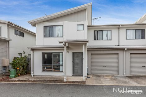 Property photo of 33/40-56 Gledson Street North Booval QLD 4304