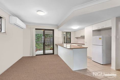 Property photo of 33/40-56 Gledson Street North Booval QLD 4304