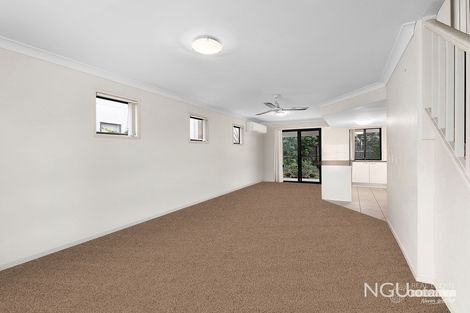 Property photo of 33/40-56 Gledson Street North Booval QLD 4304