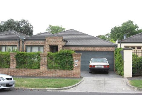49a Kingston Rd, Surrey Hills, VIC 3127
