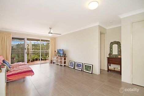 Property photo of 17/29 West Burleigh Road Burleigh Heads QLD 4220