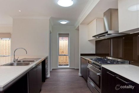Property photo of 35 Furlong Drive Doreen VIC 3754