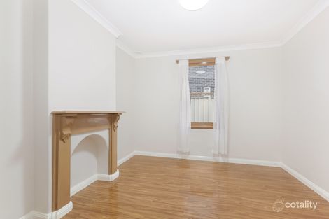 Property photo of 84 The Trongate Granville NSW 2142