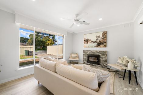 Property photo of 17 Hussey Terrace Pooraka SA 5095