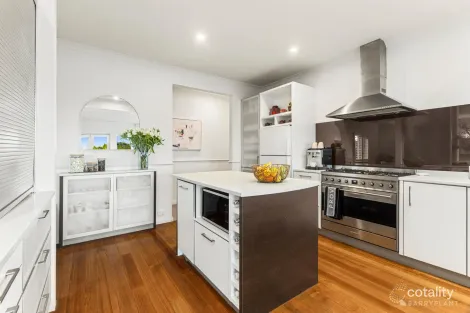 Property photo of 7 Montana Parade Croydon VIC 3136