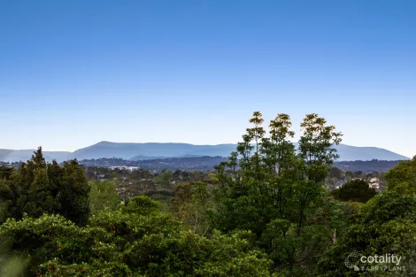 Property photo of 7 Montana Parade Croydon VIC 3136