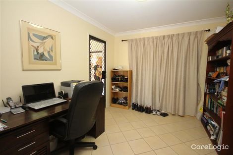 11 Carmen Ct, Bahrs Scrub, QLD 4207