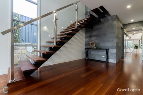 Property photo of 6 Echidna Street Throsby ACT 2914