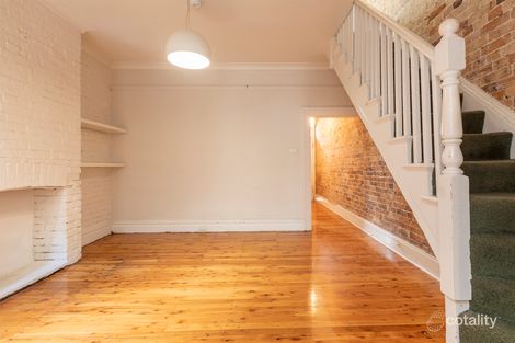 Property photo of 68 Cleveland Street Chippendale NSW 2008