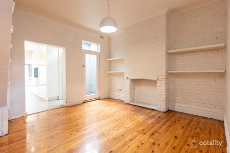 Property photo of 68 Cleveland Street Chippendale NSW 2008