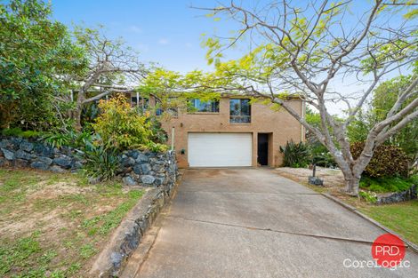 Property photo of 24 Green Links Avenue Coffs Harbour NSW 2450