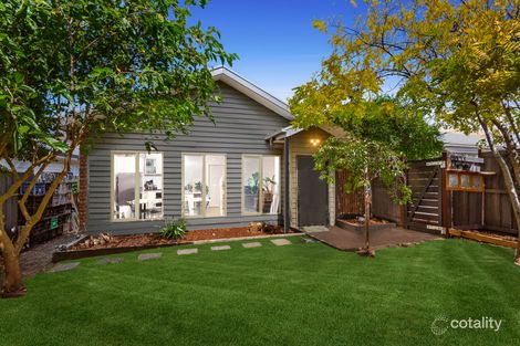 1/25 Nagle Dr, Belmont, VIC 3216