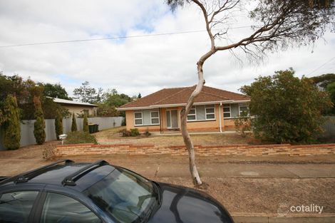 2a Quintus Tce, Dover Gardens, SA 5048